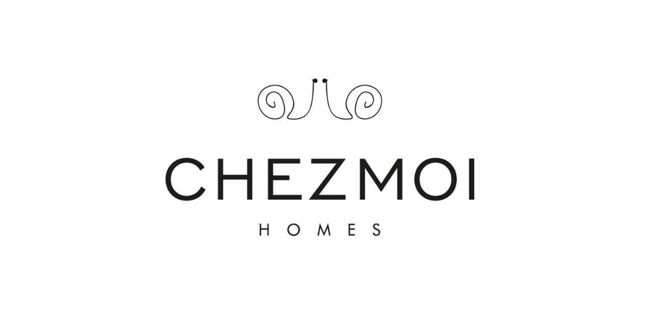 Chezmoihomes Plaza Nueva Deluxe Granada Exterior foto